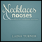 Necklaces & Nooses: A Presley Thurman Mystery, Book 2