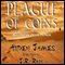 Plague of Coins: The Judas Chronicles, Book 1