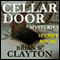 Cellar Door Mysteries: Secret Room: Cellar Door Mysteries, Book 1