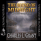 The Sound of Midnight: Oxrun Station, Book 2