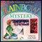 Cody Greene and the Rainbow Mystery