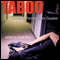 Taboo: Forbidden Fantasies for Couples