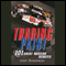 Trading Paint: 101 Great NASCAR Debates
