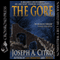 The Gore