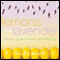 Lemons and Lavender: The Eco Guide to Better Homekeeping