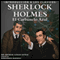 Sherlock Holmes - El Carbunclo Azul: Introduccin a los Clsicos: [Sherlock Holmes - The Blue Carbuncle: Introduction to the Classics]