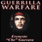 Guerrilla Warfare