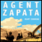 Agent Zapata