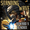 Standing Wave: A Science Fiction Novel