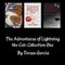 The Adventures of Lightning the Cat: The Adventures of Lighting the Cat, Book 1