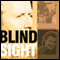 Blindsight