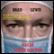 Great White Doctor