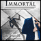 Immortal