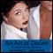 An Act of Deceit: A Sarah Woods Mystery, Book 2