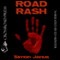 Road Rash