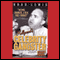 Hollywood's Celebrity Gangster: The Incredible Life and Times of Mickey Cohen