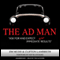 The Ad Man: 'Ask For and Expect Immediate Great Results'