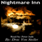 Nightmare Inn