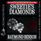 Sweetie's Diamonds