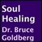 Soul Healing