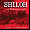 Shiloh: In Hell before Night