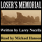 Loser's Memorial