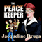 The Peacekeeper