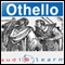 Shakespeare's Othello AudioLearn Follow-Along Manual: AudioLearn Literature Classics