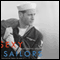 Sexy Sailors: Gay Erotic Stories