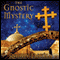 The Gnostic Mystery