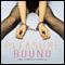 Pleasure Bound: True Bondage Stories