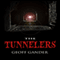 The Tunnelers