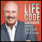 Dr. Phil McGraw: Life Code