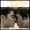 Best Gay Romance 2010