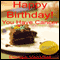 Happy Birthday! You Have Cancer