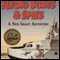 Flying Boats & Spies: A Nick Grant Adventure, Book 1