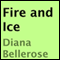 Fire and Ice