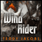 Wind Rider: Return of the Dragons, Book 2