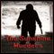 The Sunshine Murders Series, 1-5