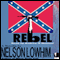 Rebel