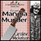 From Mangia to Murder:: A Sophia Mancini Mystery, Book 1
