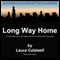 Long Way Home: A Young Man Lost in the System and the Two Women Who Found Him