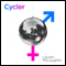 Cycler