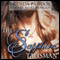 The Sapphire Talisman: Talisman Series, Book 2