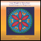 Lose Weight in Theta State: Guided Imagery for Weight Loss