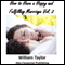 How to Have a Happy and Fulfilling Marriage, Vol. 2: Marriage Help Program