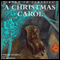 A Christmas Carol (Intro to Classics)