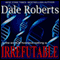 Irrefutable: A Crime Thriller