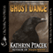 Ghost Dance