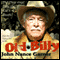 Old Billy